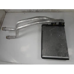 RADIATORE RISCALDAMENTO ELETTRICO Chevrolet Cruze 2011 1.6 16V