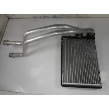 RADIATORE RISCALDAMENTO ELETTRICO Chevrolet Cruze 2011 1.6 16V