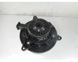 VENTOLA MOTORINO VENTILAZIONE ABITACOLO Chevrolet Cruze 2011 1.6 16V 5242710201