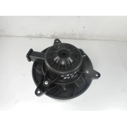 BLOWER MOTOR Chevrolet Cruze 2011 1.6 16V 5242710201