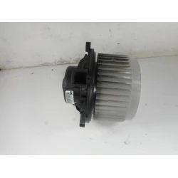 VENTOLA MOTORINO VENTILAZIONE ABITACOLO Chevrolet Cruze 2011 1.6 16V 5242710201