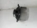 BLOWER MOTOR Chevrolet Cruze 2011 1.6 16V 5242710201