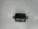 VENTOLA MOTORINO VENTILAZIONE ABITACOLO Chevrolet Cruze 2011 1.6 16V 13503201