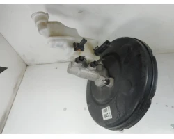 SERVOFRENO Kia Rio 2011 1.4 GF3A 0573