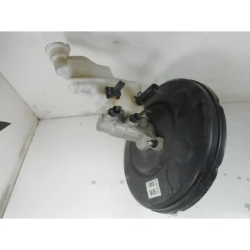 SERVOFRENO Kia Rio 2011 1.4 GF3A 0573