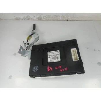 Computer / control unit other Kia Rio 2011 1.4 9540-1w540