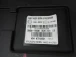Computer / control unit other Kia Rio 2011 1.4 9540-1w540