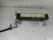 Computer / control unit other Kia Rio 2011 1.4 9540-1w540