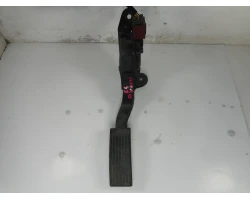 PEDAL PLINA ELEKTRIČEN Kia Rio 2011 1.4