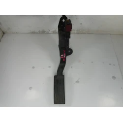 PEDAL PLINA ELEKTRIČEN Kia Rio 2011 1.4