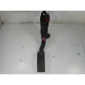 PEDAL PLINA ELEKTRIČEN Kia Rio 2011 1.4