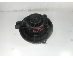 VENTOLA MOTORINO VENTILAZIONE ABITACOLO Kia Rio 2011 1.4 883-0440