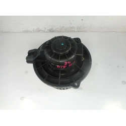 VENTOLA MOTORINO VENTILAZIONE ABITACOLO Kia Rio 2011 1.4 883-0440 VENTOLA MOTORINO VENTILAZIONE ABITACOLO Kia Rio 2011 1.4 883-0440