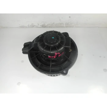 VENTOLA MOTORINO VENTILAZIONE ABITACOLO Kia Rio 2011 1.4 883-0440