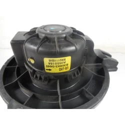 VENTOLA MOTORINO VENTILAZIONE ABITACOLO Kia Rio 2011 1.4 883-0440
