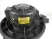 VENTOLA MOTORINO VENTILAZIONE ABITACOLO Kia Rio 2011 1.4 883-0440