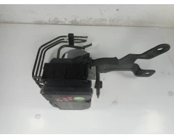 ABS ENOTA Kia Rio 2011 1.4 BE60036901