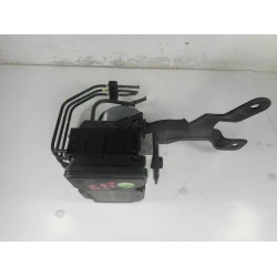 ABS ENOTA Kia Rio 2011 1.4 BE60036901