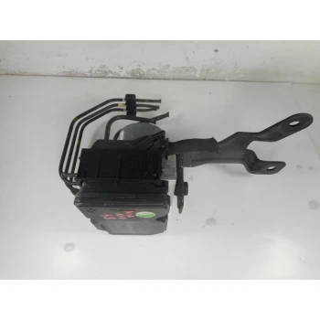 ABS ENOTA Kia Rio 2011 1.4 BE60036901