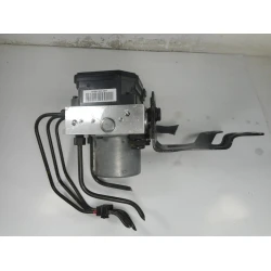 ABS ENOTA Kia Rio 2011 1.4 BE60036901