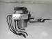 ABS ENOTA Kia Rio 2011 1.4 BE60036901