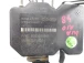 ABS ENOTA Kia Rio 2011 1.4 BE60036901