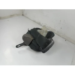 SEAT BELT Mitsubishi Pajero, Montero 2001 3.2