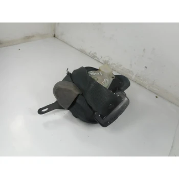 VARNOSTNI PAS Mitsubishi Pajero, Montero 2001 3.2