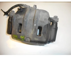 PINZA FRENO ANTERIORE DESTRA Kia Sorento 2004 2.5CRDI