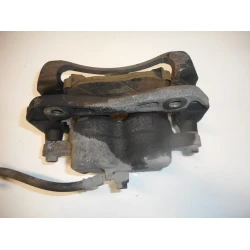 PINZA FRENO ANTERIORE DESTRA Kia Sorento 2004 2.5CRDI