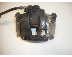 PINZA FRENO ANTERIORE DESTRA Opel Corsa 2009 1.4 16V