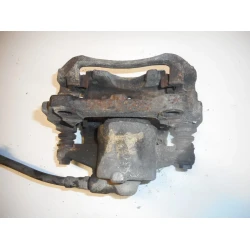 PINZA FRENO ANTERIORE DESTRA Opel Corsa 2009 1.4 16V