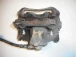ZAV. CILINDER SPREDAJ DESNO Opel Corsa 2009 1.4 16V
