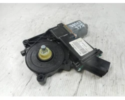 MECCANISMO ALZA VETRO ANTERIORE DESTRA Chevrolet Cruze 2012 1.6 82402-j3020