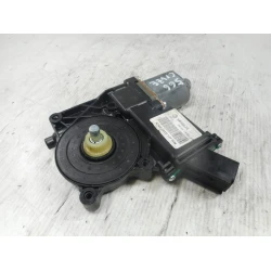 WINDOW MECHANISM FRONT RIGHT Chevrolet Cruze 2012 1.6 82402-j3020