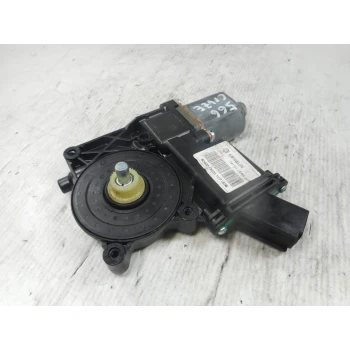 WINDOW MECHANISM FRONT RIGHT Chevrolet Cruze 2012 1.6 82402-j3020