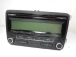 AUTORADIO Volkswagen Golf 2008 2.0 TDI VI. 1K0035186AA