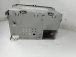AUTORADIO Volkswagen Golf 2008 2.0 TDI VI. 1K0035186AA