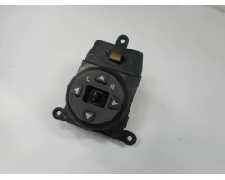 GRUPPO COMANDO RETROVISORI ELETTRICI Kia Rio 2015 1.2 93530-1w001