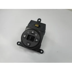 MIRROR SWITCH Kia Rio 2015 1.2 93530-1w001
