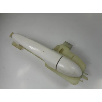 DOOR HANDLE OUTSIDE REAR LEFT Kia Rio 2015 1.2 826511W010 826521W030