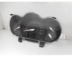 QUADRO STRUMENTI CONTACHILOMETRI Kia Rio 2015 1.2 94023-1w810