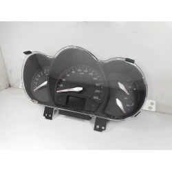 QUADRO STRUMENTI CONTACHILOMETRI Kia Rio 2015 1.2 94023-1w810