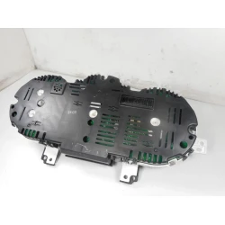 QUADRO STRUMENTI CONTACHILOMETRI Kia Rio 2015 1.2 94023-1w810