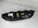 CENTRALINA COMANDO CLIMATIZZATORE Kia Rio 2015 1.2 97250-1w270
