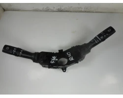 COLUMN SWITCH Kia Rio 2015 1.2 934103S530 934202V560