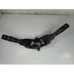STIKALO PODVOLANSKO Kia Rio 2015 1.2 934103S530 934202V560