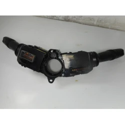 COLUMN SWITCH Kia Rio 2015 1.2 934103S530 934202V560