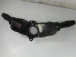 COLUMN SWITCH Kia Rio 2015 1.2 934103S530 934202V560