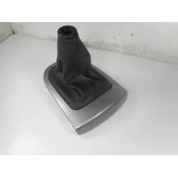 GEARBOX LEVER Kia Rio 2015 1.2